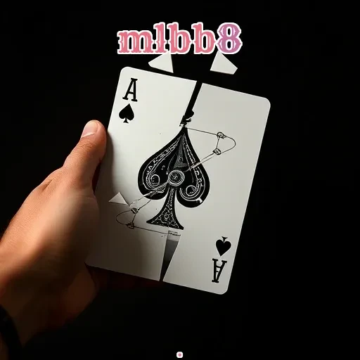 mlbb8: E-Sports Menarik untuk Gamer Indonesia