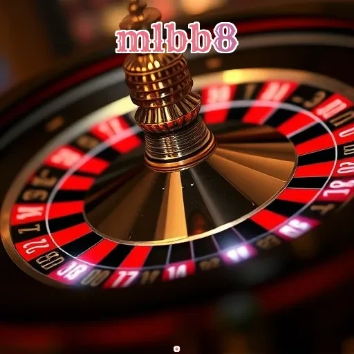 mlbb8: Panduan Untuk Menguasai Game Online dengan Mudah